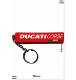 Ducati Ducati Corse -  rot