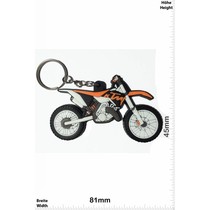 KTM KTM  Racing