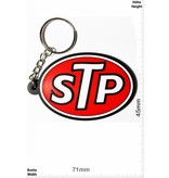 STP STP - Racing Team - red