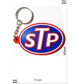 STP STP - Racing Team - blau