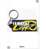 Yamaha Yamaha - Racing