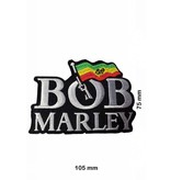 Bob Marley  Bob Marley