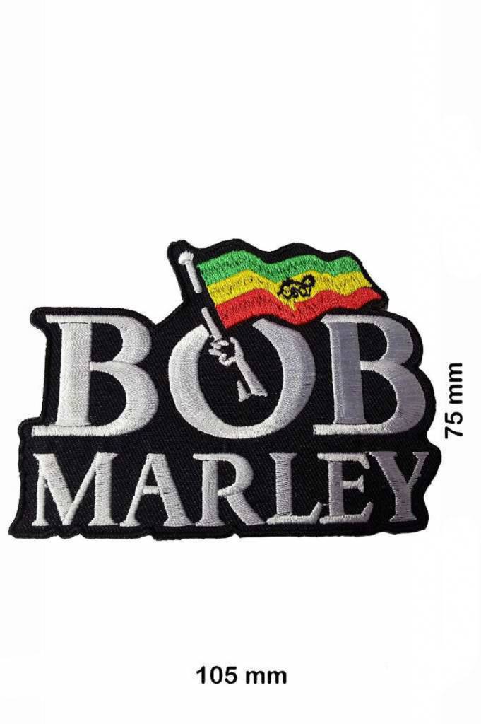 Bob Marley  Bob Marley