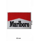 Marlboro Marlboro