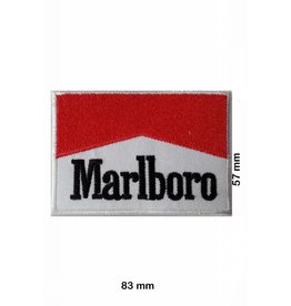 Marlboro Marlboro
