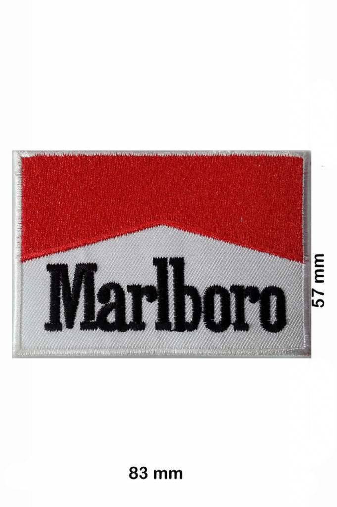 Marlboro Marlboro