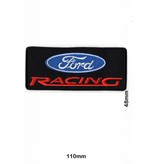 Ford FORD Racing - Auto Car