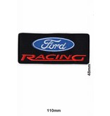 Ford FORD Racing