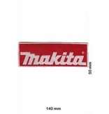 Makita MAKITA - Racing Team