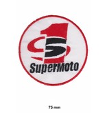 SuperMoto  SuperMoto - Racing Team