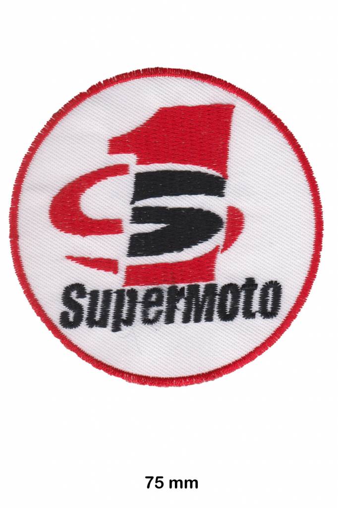 SuperMoto  SuperMoto - Racing Team