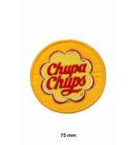 Chupa Chups Chupa Chups