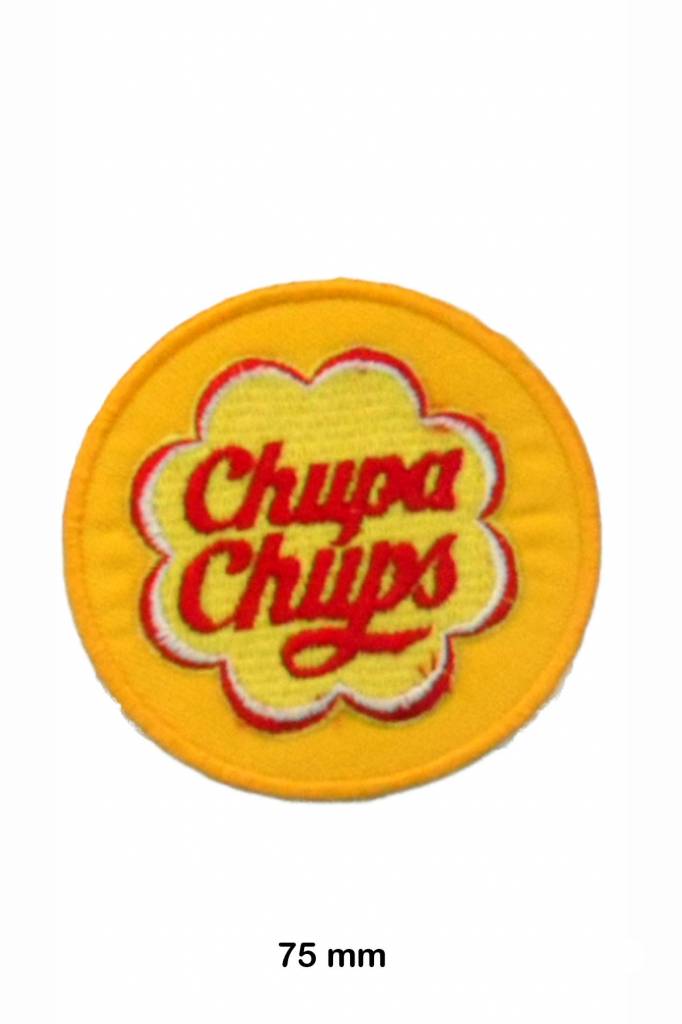 Chupa Chups Chupa Chups