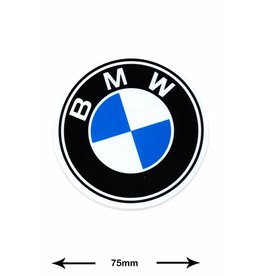 BMW BMW - 2 Stück  -