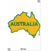 Australia Australia - Country