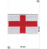 England Flag England -United Kingdom