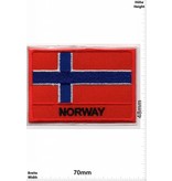 Norway Norway Flag - Countries