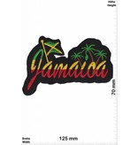 Jamaica Jamaica - Reggae-