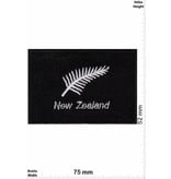 New Zealand New Zealand