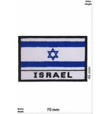 Israel Israel - Flag