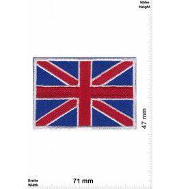 England Flag UK - England - union jack - Flag