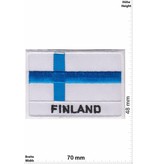 Finland Finland - Flag