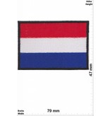 Netherland Flagge Holland - Flag Netherland - Flag