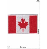 Canada Canada - Flag