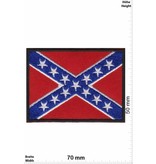 Southern Southern - Flag