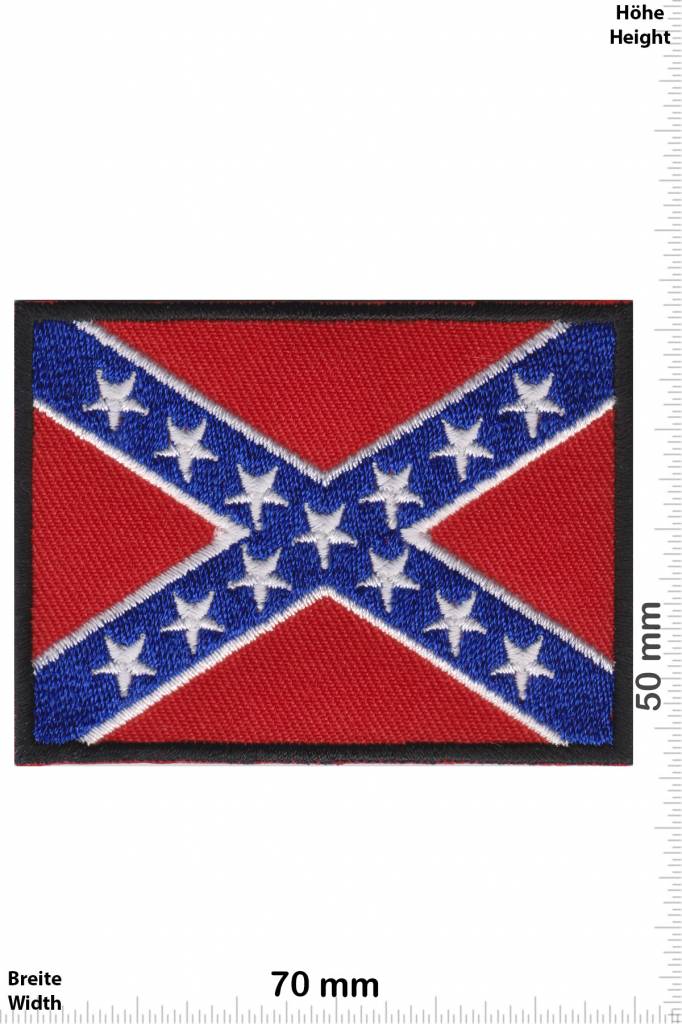 Southern Southern - Flag