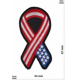 USA Loop USA - AIDS - HIV
