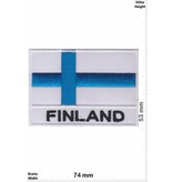 Finland Finland - Flag