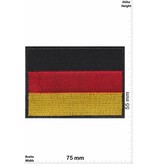 Germany Germany   - Flag