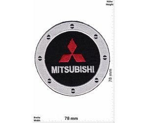 Plasters Bandage Iron On Patch Sew On Embroidered Badge Cute Appliqués - Foto 5