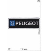 Peugeot PEUGEOT