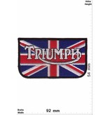 Triumph Triumph - UK - England