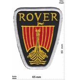 Rover ROVER  - schwarz - HQ