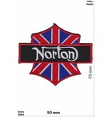 Norton Norton - UK - England