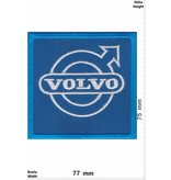 Volvo Volvo - blau