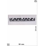 Karmann Karmann