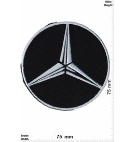 Mercedes Benz Aufnaher Shop Patch Shop Grosster Weltweit Patch Aufnaher Schlusselanhanger Aufkleber