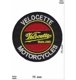Velocette Velocette - England - Motorcycles