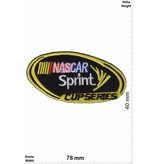 NASCAR NASCAR Sprint