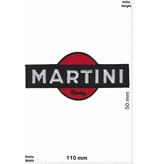 Martini Martini Racing  black
