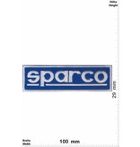Sparco Sparco