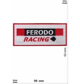 Ferodo  Ferodo  Racing