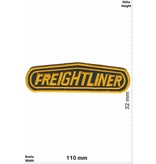 Freightliner Freightliner