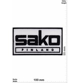 SAKO SAKO Finland