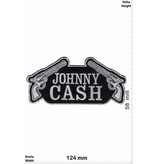 Johnny Cash Johnny Cash - Revolver