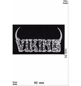 Viking Viking